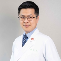 鄭浩民醫師