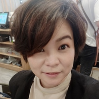 叩叩(惠儀)老師