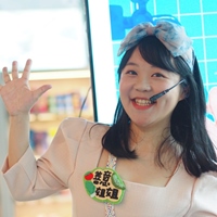 善意姐姐（馮善翊Shan)