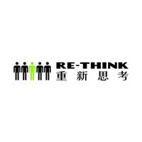 RE-THINK 重新思考環境教育協會