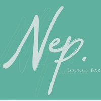 Nep. Lounge Bar