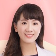 羅心余