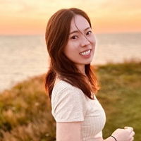 Jamie Li