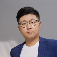 林啟平（Steven）