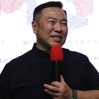 陳俊佑