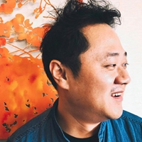 朱柏穎 CHU PO-YING