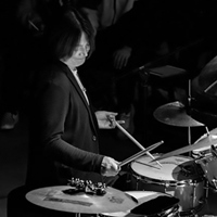 坂本健志 (Takeshi Sakamoto)