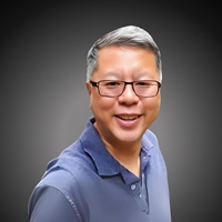廖樹泉