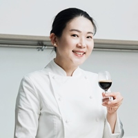 賴思瑩 Angela Lai