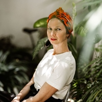 Yasmine Ostendorf-Rodríguez