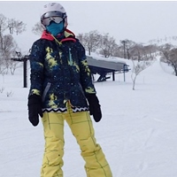 艾維斯52赫茲頻道