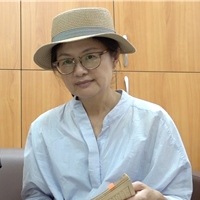 連楨惠