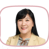 伍麗華 Saidhai Tahovecahe