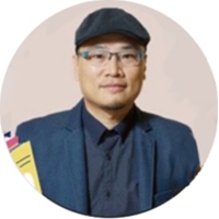 葉百豐