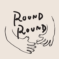 ROUND ROUND