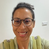 Emilia Negron