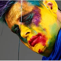 詹姆斯·胡利克