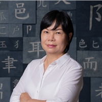王玉齡