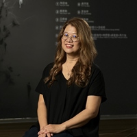 曾鈺涓