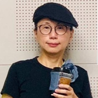 劉秀貞