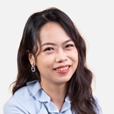 Tera Chiu