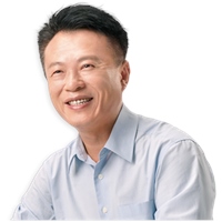 翁章梁