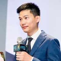 李慕約 Mu-Yueh Lee