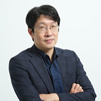 徐毓良 William Shyu