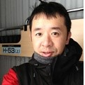 賴芳延老師