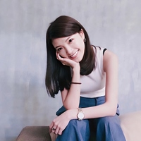 邱榆皓 Yuhao Chiu