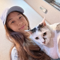 葉佳欣 獸醫助理