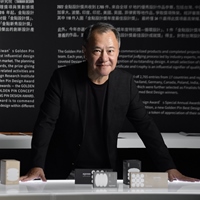 劉世南 Shyhnan Liou