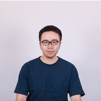 蘇煒翔 SU, WEI-HSIANG