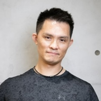 陳威龍 Willie