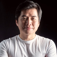 楊家彥 樹冠影響力投資 執行長