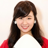 史文妃 谷慕慕 創辦人