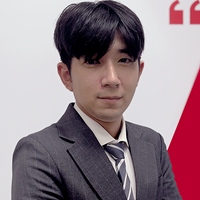 張育銓 領導力企管 專案顧問