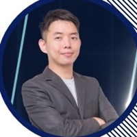吳宗翰 Jayden 