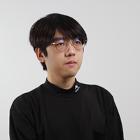 黃飛藏 Fei-CANG, HUANG