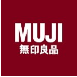 台灣無印良品股份有限公司