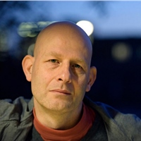 阿雍.杜納溫德 Arjon DUNNEWIND