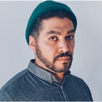 穆哈德·本納塞爾 Mourad BENNACER