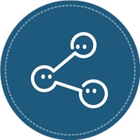 PM 晚上不加班 (PNWAP)