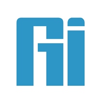 Pro Tech Info Pte. Ltd.