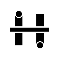 恆帝斯智能科技