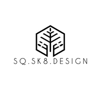 SQ.sk8.design