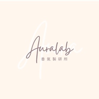 MOMENTSCENT•蒔光香氛手作