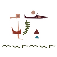 嬤嬤murmur