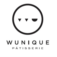 🇫🇷 吳一無二