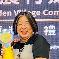 賴雅玫